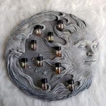 Load image into Gallery viewer, Witch Boss Manifesting Course & Spell Casting Kit