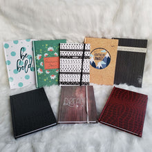 Load image into Gallery viewer, Witch Boss Manifesting Course & Spell Casting Kit