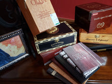 Load image into Gallery viewer, Witch Boss Manifesting Course & Spell Casting Kit