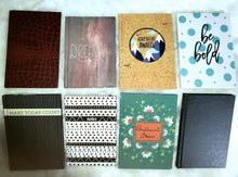 Load image into Gallery viewer, Witch Boss Manifesting Course & Spell Casting Kit