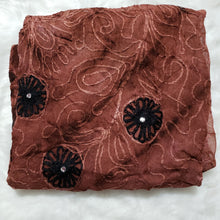 Load image into Gallery viewer, Corina Hand Sewn Scarves