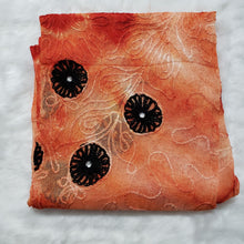 Load image into Gallery viewer, Corina Hand Sewn Scarves