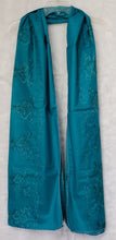 Load image into Gallery viewer, Shah Jalal Cotton Scarf