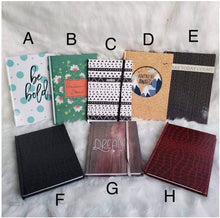 Load image into Gallery viewer, Witch Boss Manifesting Course & Spell Casting Kit