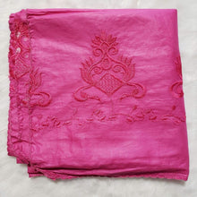 Load image into Gallery viewer, Shah Jalal Cotton Scarf