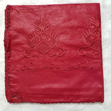 Load image into Gallery viewer, Shah Jalal Cotton Scarf