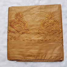 Load image into Gallery viewer, Shah Jalal Cotton Scarf