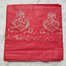 Load image into Gallery viewer, Shah Jalal Cotton Scarf