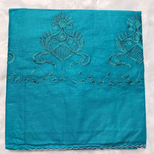 Load image into Gallery viewer, Shah Jalal Cotton Scarf