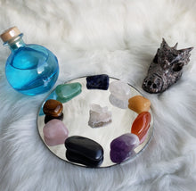 Load image into Gallery viewer, Witch Boss Manifesting Course &amp; Spell Casting Kit
